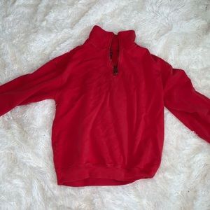Callaway golf sweater